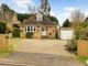 Thumbnail Detached house to rent in Gidley Way, Horspath