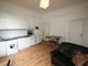 Thumbnail Terraced house to rent in Spring Road, Leeds