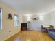 Thumbnail Flat for sale in Warwick Road, Worthing