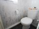 Thumbnail Semi-detached house for sale in Burwell Avenue, West Denton, Newcastle Upon Tyne
