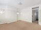 Thumbnail Property for sale in Bushey Road, London