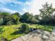 Thumbnail Detached house for sale in Smallhythe Road, Tenterden, Kent