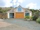 Thumbnail Detached house for sale in Meaver Road, Mullion, Helston, Cornwall