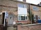 Thumbnail Room to rent in Ropery Road, Gainsborough, Lincs