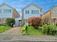 Thumbnail Property for sale in Turnpike Close, Chepstow