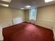 Thumbnail Office to let in Queen Street, Newcastle-Under-Lyme