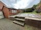 Thumbnail Semi-detached house for sale in Upton Gardens, Upton Upon Severn, Worcestershire