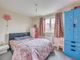 Thumbnail Detached house for sale in Elmer Crescent, Wootton, Bedford, Bedfordshire