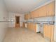 Thumbnail Apartment for sale in Elda, 03600, Alicante, Spain