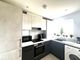 Thumbnail End terrace house for sale in Marshall Terrace, Lydd