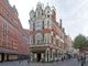 Thumbnail Office to let in Moor Street, London