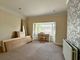 Thumbnail Semi-detached house for sale in Pierce Avenue, Solihull