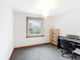 Thumbnail Terraced house for sale in Broom Crescent, Greenhills, East Kilbride, South Lanarkshire