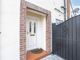 Thumbnail Semi-detached house for sale in Olive Avenue, Leigh-On-Sea