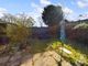 Thumbnail Detached bungalow for sale in Oak Cresent, Woolaston, Lydney