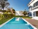 Thumbnail Detached house for sale in Street Name Upon Request, Cascais, Pt