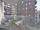 Thumbnail Flat for sale in Chandlers Avenue, Greenwich, London