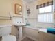 Thumbnail Mobile/park home for sale in Southampton Road, Godshill, Fordingbridge