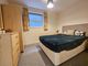 Thumbnail Flat to rent in Flat 6 Church View, Orange Grove, Wisbech