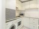 Thumbnail Flat to rent in Garrick House, Carrington Street, London