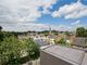 Thumbnail Flat for sale in Wolsey Road, Esher, Surrey