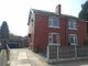 Thumbnail Semi-detached house to rent in Holme Avenue, Bury