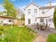 Thumbnail Semi-detached house for sale in Station Approach, Station Road, Newport