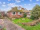Thumbnail Semi-detached bungalow for sale in New Road, Bourne End