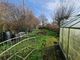 Thumbnail Detached bungalow for sale in Summerland, Radway Road, Nunnington, Hereford