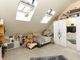 Thumbnail Semi-detached house for sale in The Woodlands, Jackfield, Telford