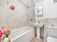 Thumbnail End terrace house for sale in Silverweed Road, Emersons Green, Bristol, Gloucestershire