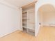 Thumbnail Flat for sale in Blackdown Close, London