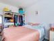 Thumbnail Terraced house for sale in Bournbrook Road, London