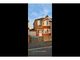 Thumbnail Semi-detached house to rent in Penerley Road, Rainham
