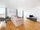 Thumbnail Flat for sale in Drayton Park, London