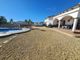 Thumbnail Villa for sale in 04850 Partaloa, Almería, Spain