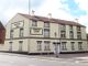 Thumbnail Flat for sale in Ashbourne Road, Leek, Staffordshire