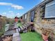 Thumbnail Bungalow for sale in Garden Terrace, Shilbottle, Alnwick