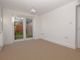 Thumbnail Flat to rent in 10064 Fishponds Road, Fishponds, Bristol