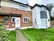 Thumbnail Property for sale in Epping Way, London