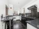 Thumbnail Flat for sale in Anerley Road, Anerley, London