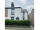 Thumbnail Semi-detached house for sale in John St, Stoke-On-Trent