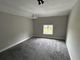 Thumbnail End terrace house to rent in Main Street, Shadwell, Leeds