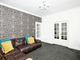 Thumbnail Terraced house for sale in St. Andrews Road, Preston
