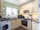 Thumbnail Flat for sale in Apple Close, Congleton