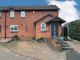 Thumbnail Semi-detached house for sale in Burnside Close, Wilmslow