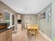 Thumbnail Detached house for sale in Old Tupton, Chesterfield