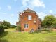 Thumbnail Detached house for sale in Kiln Lane, Buriton, Petersfield, Hampshire