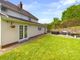 Thumbnail Detached house for sale in Edginswell Lane, Torquay