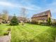 Thumbnail Barn conversion for sale in The Old Stable, Peddimore Farm Lane, Minworth, Sutton Coldfield